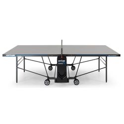 Masa de tenis Kettler K5 Outdoor (Dark Grey) Thumb