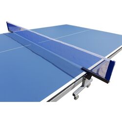 Masa de tenis Maris TB-T002 (Blue) Thumb