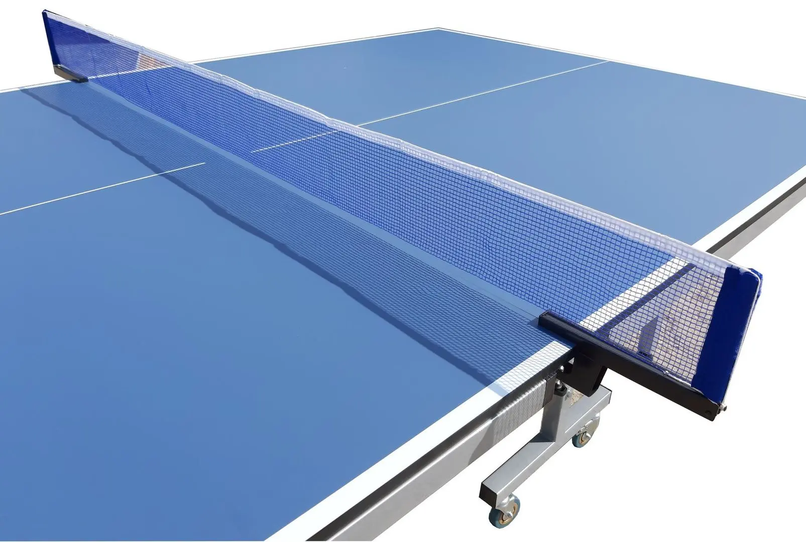 Masa de tenis Maris TB-T002 (Blue)