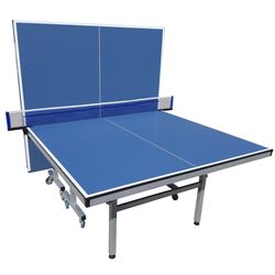 Masa de tenis Maris TB-T002 (Blue) Thumb