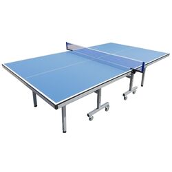 Masa de tenis Maris TB-T002 (Blue)