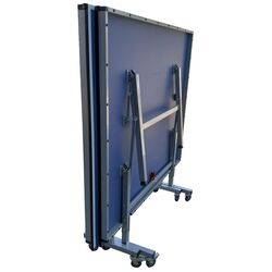 Masa de tenis Maris TB-T002 (Blue) Thumb