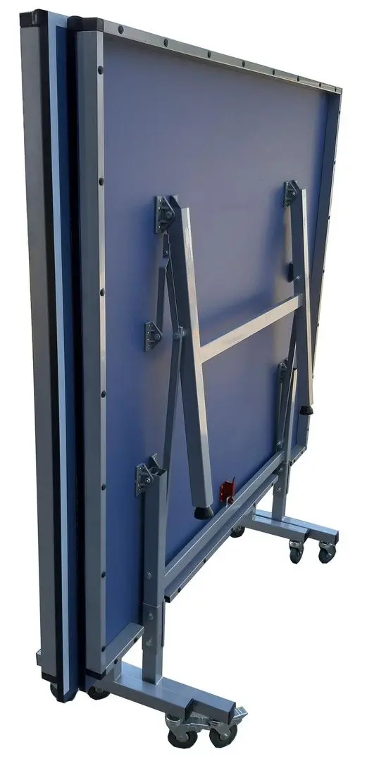 Masa de tenis Maris TB-T002 (Blue)