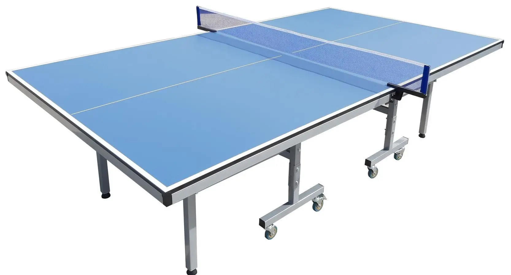 Masa de tenis Maris TB-T002 (Blue)