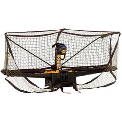 Robot pentru ping pong Newgy Robo Pong 2055 (Black)