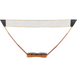 Set de plase 3în1 Nils ZSB3 (Orange/Black) Thumb