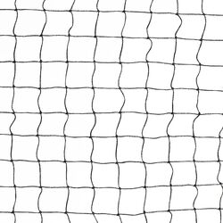 Set de plase 3în1 Nils ZSB3 (Orange/Black) Thumb