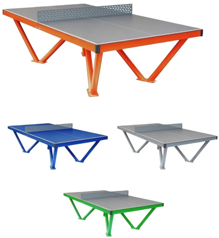 Masa de tenis PlayPark TS-25