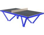 Masa de tenis PlayPark TS-25