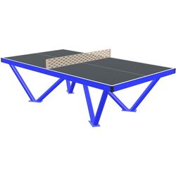 Masa de tenis PlayPark TS-25