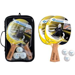 Set tenis de masa Schildkrot Persson 500 Thumb