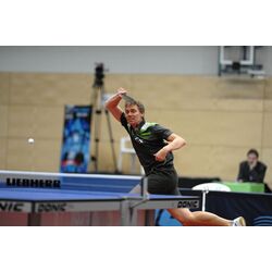 Set tenis de masa Schildkrot Persson 500 Thumb