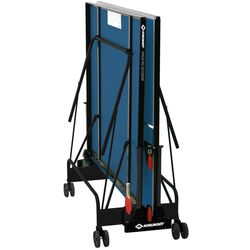 Masa de tenis Schildkrot SpaceTec Outdoor (Blue) Thumb