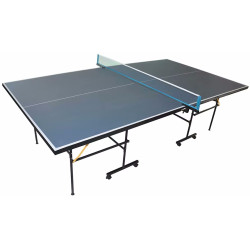 Теннисный стол SMDFit CD-TTB01 (Dark Blue) Thumb