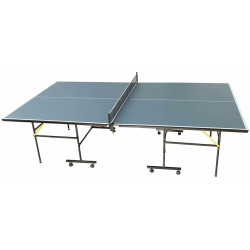 Теннисный стол SMDFit CD-TTB01 (Dark Blue) Thumb