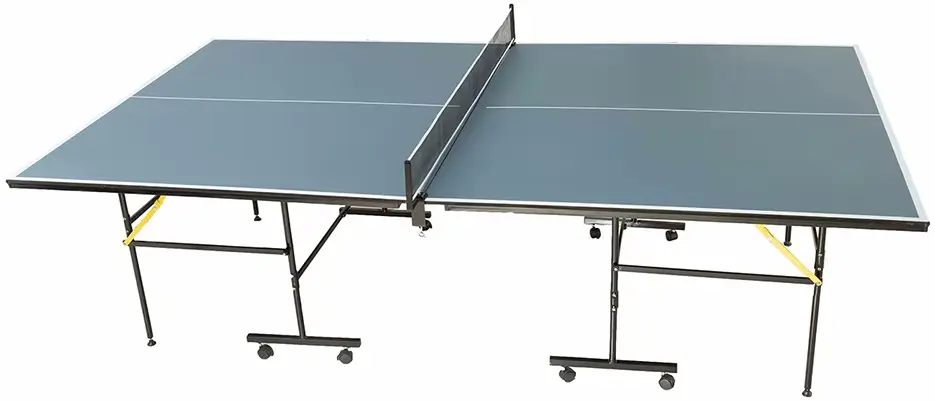 Теннисный стол SMDFit CD-TTB01 (Dark Blue)