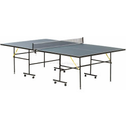 Masa de tenis SMDFit CD-TTB01 (Dark Blue)