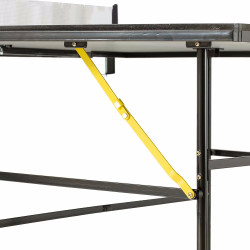 Теннисный стол SMDFit CD-TTB01 (Dark Blue) Thumb