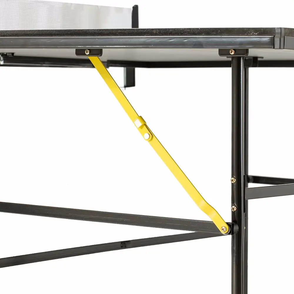 Теннисный стол SMDFit CD-TTB01 (Dark Blue)