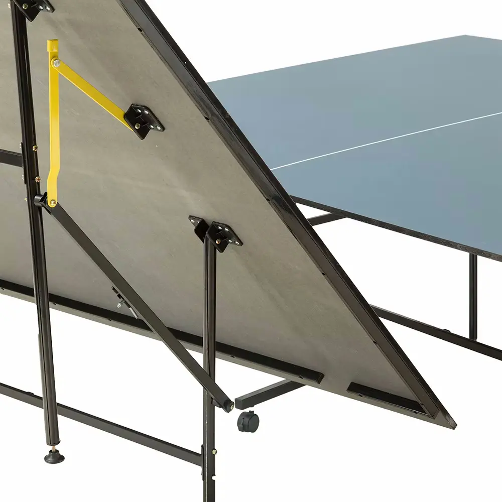 Теннисный стол SMDFit CD-TTB01 (Dark Blue)