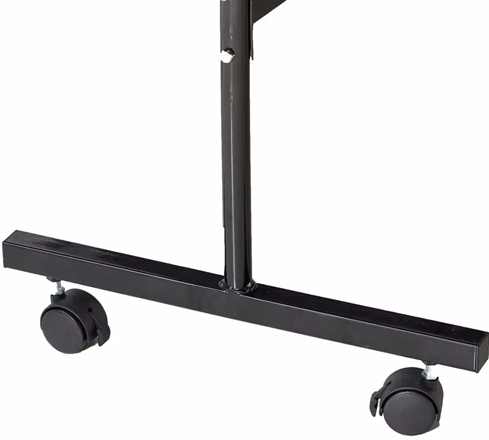 Теннисный стол SMDFit CD-TTB01 (Dark Blue)