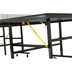 Masa de tenis SMDFit CD-TTB03 (Dark Blue) Thumb