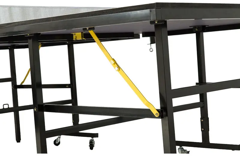 Masa de tenis SMDFit CD-TTB03 (Dark Blue)