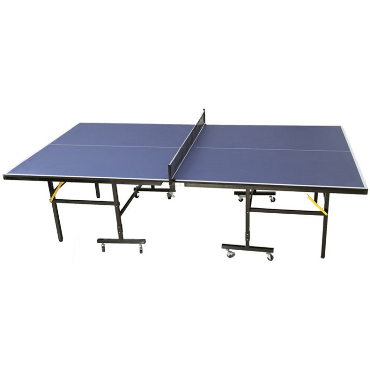Masa de tenis SMDFit CD-TTB03 (Dark Blue)