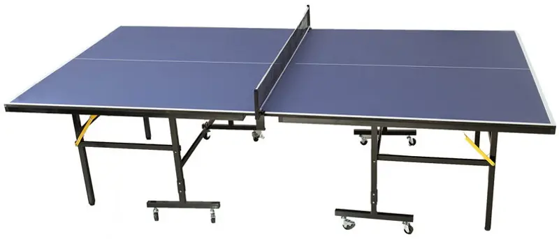 Masa de tenis SMDFit CD-TTB03 (Dark Blue)