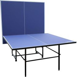 Теннисный стол SMDFit CD-TTB06C (Blue) Thumb