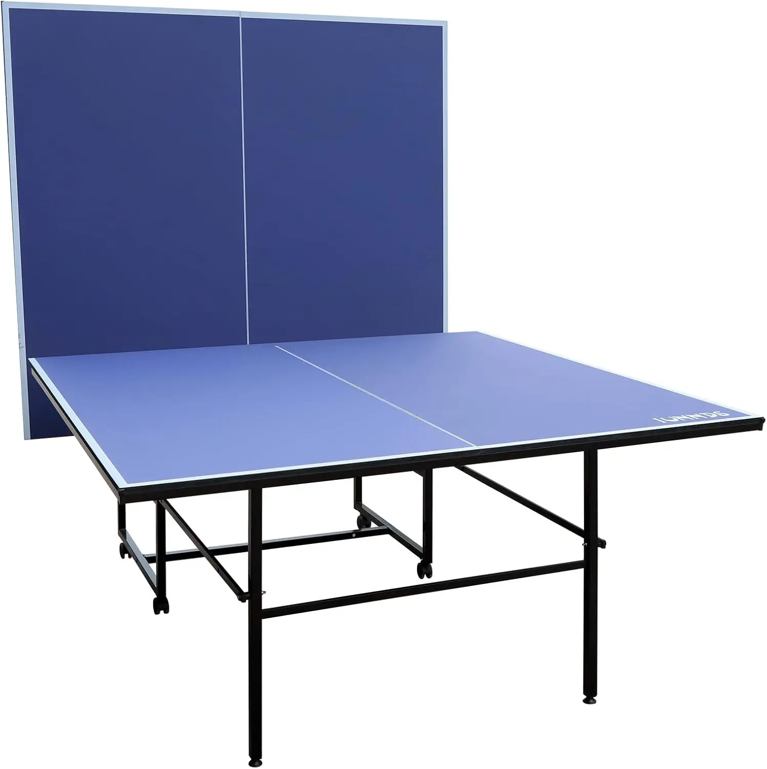 Теннисный стол SMDFit CD-TTB06C (Blue)