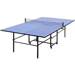 Теннисный стол SMDFit CD-TTB06C (Blue) Thumb