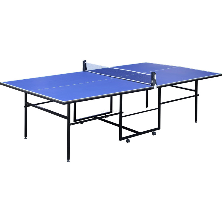 Masa de tenis SMDFit CD-TTB06C (Blue)