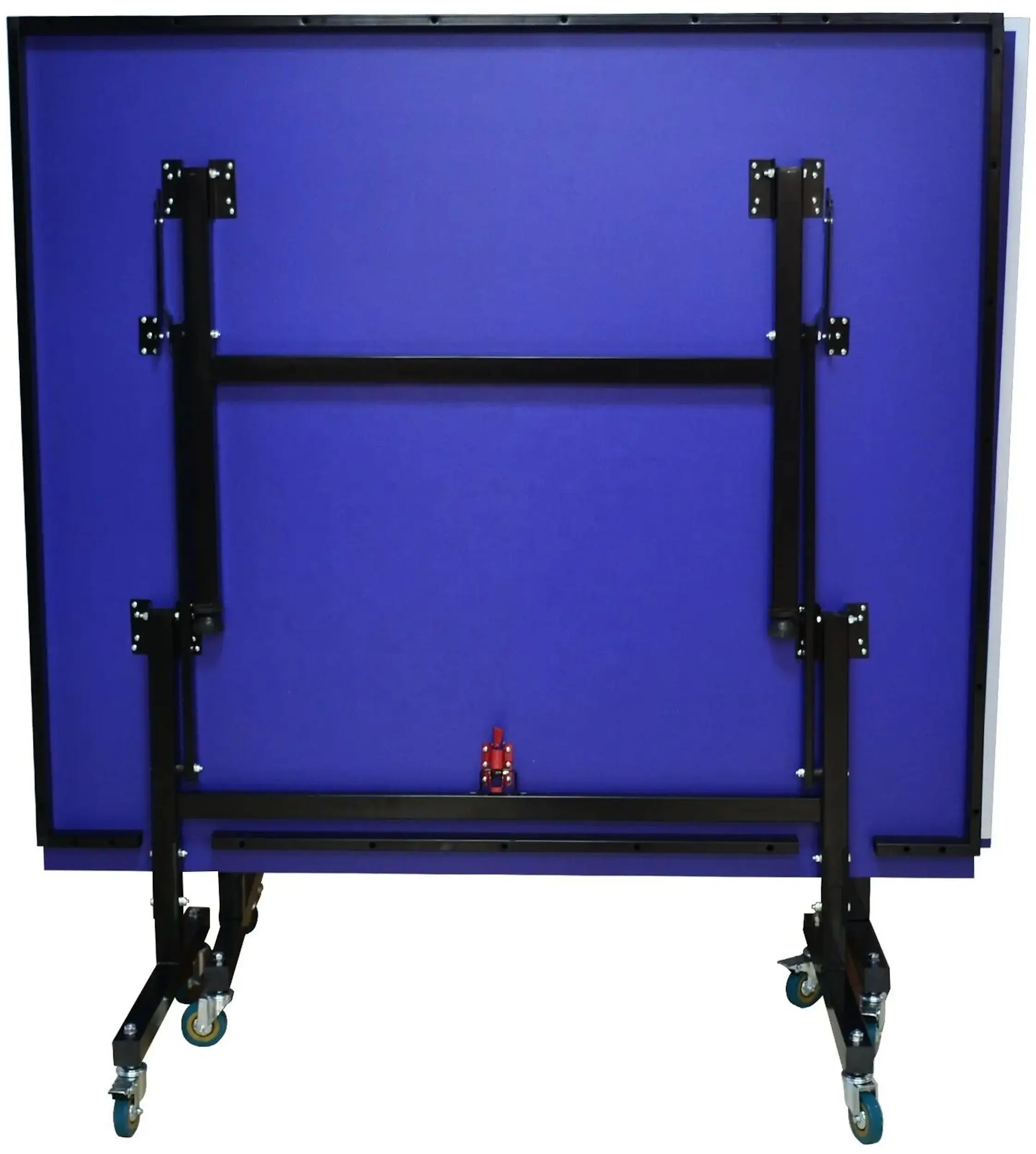 Теннисный стол Sponeta Crisola CS15 (Blue)