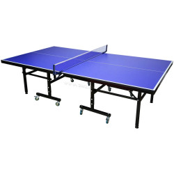 Masa de tenis Sponeta Crisola CS15 (Blue)