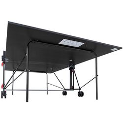 Теннисный стол Sponeta S 1-42 i (Green) Thumb