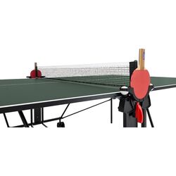 Теннисный стол Sponeta S 1-42 i (Green) Thumb