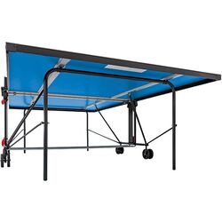 Masa de tenis Sponeta S 1-43 e (Blue) Thumb