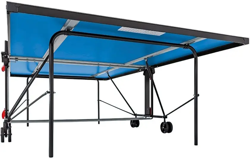 Masa de tenis Sponeta S 1-43 e (Blue)