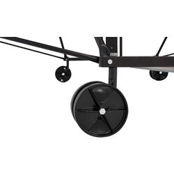 Masa de tenis Sponeta S 1-43 e (Blue) Thumb