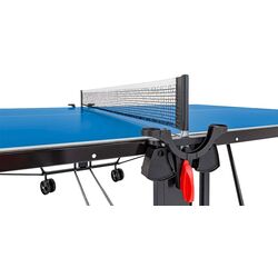 Masa de tenis Sponeta S 1-43 e (Blue) Thumb