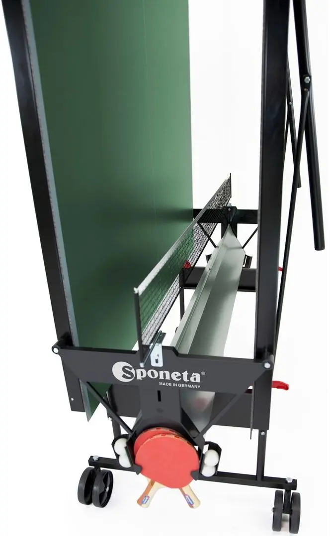 Masa de tenis Sponeta S1-12e (Green)