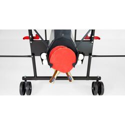 Masa de tenis Sponeta S1-12e (Green) Thumb