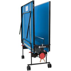 Masa de tenis Sponeta S1-13e (Blue) Thumb