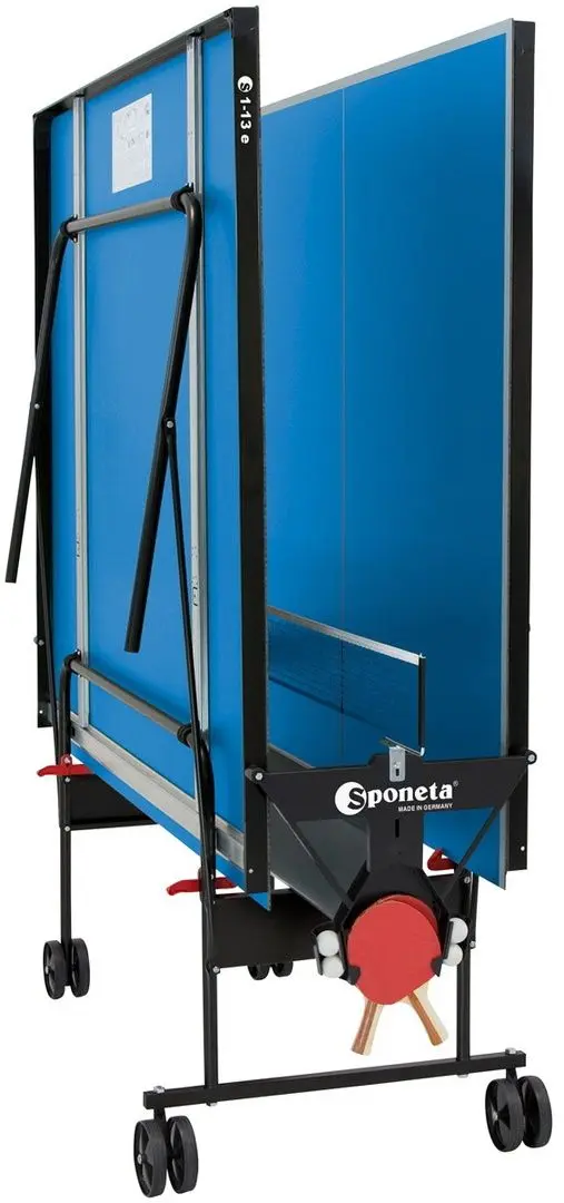 Masa de tenis Sponeta S1-13e (Blue)