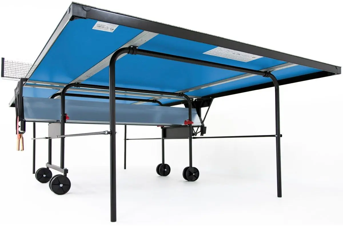 Masa de tenis Sponeta S1-13e (Blue)