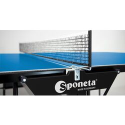 Masa de tenis Sponeta S1-13e (Blue) Thumb