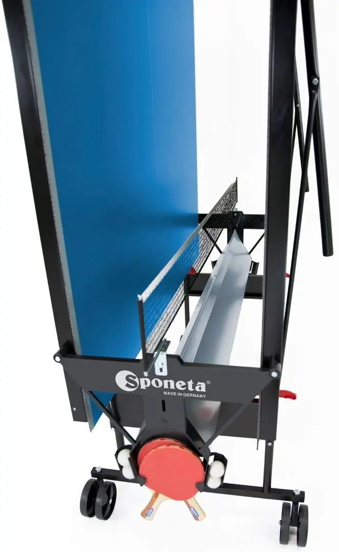 Masa de tenis Sponeta S1-13e (Blue)