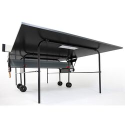 Теннисный стол Sponeta S1-13i (Blue) Thumb