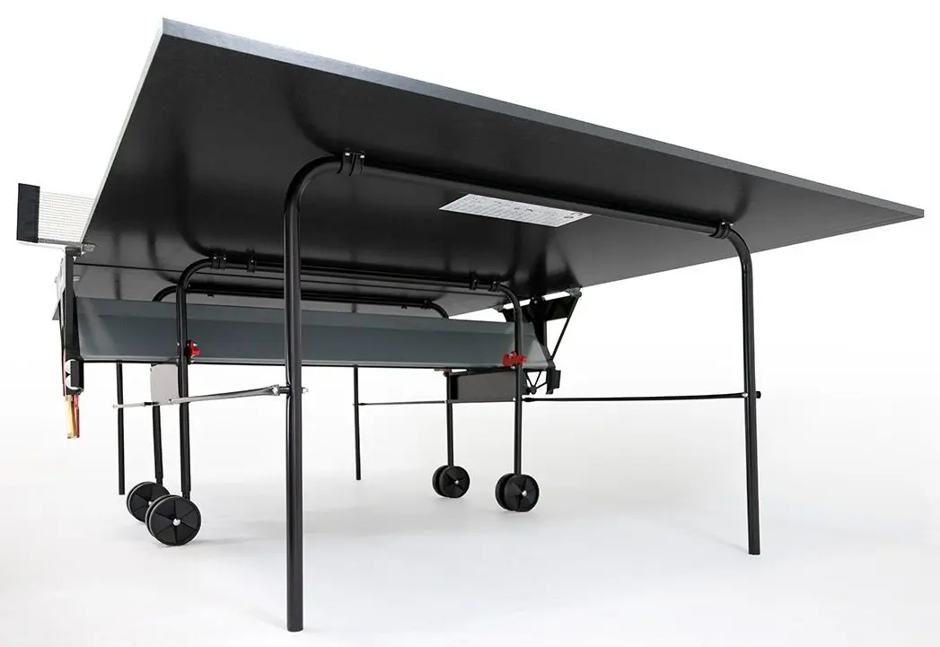 Теннисный стол Sponeta S1-13i (Blue)